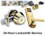 All County Locksmith Store Bellevue, WA 425-201-8354 All County Locksmith Store Bellevue, WA 425-201-8354 - sb-com-02