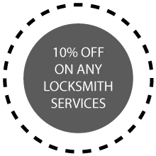 All County Locksmith Store Bellevue, WA 425-201-8354 All County Locksmith Store Bellevue, WA 425-201-8354 - sb-offer