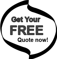 All County Locksmith Store Bellevue, WA 425-201-8354 All County Locksmith Store Bellevue, WA 425-201-8354 - sb-quote