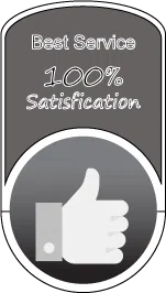 All County Locksmith Store Bellevue, WA 425-201-8354 All County Locksmith Store Bellevue, WA 425-201-8354